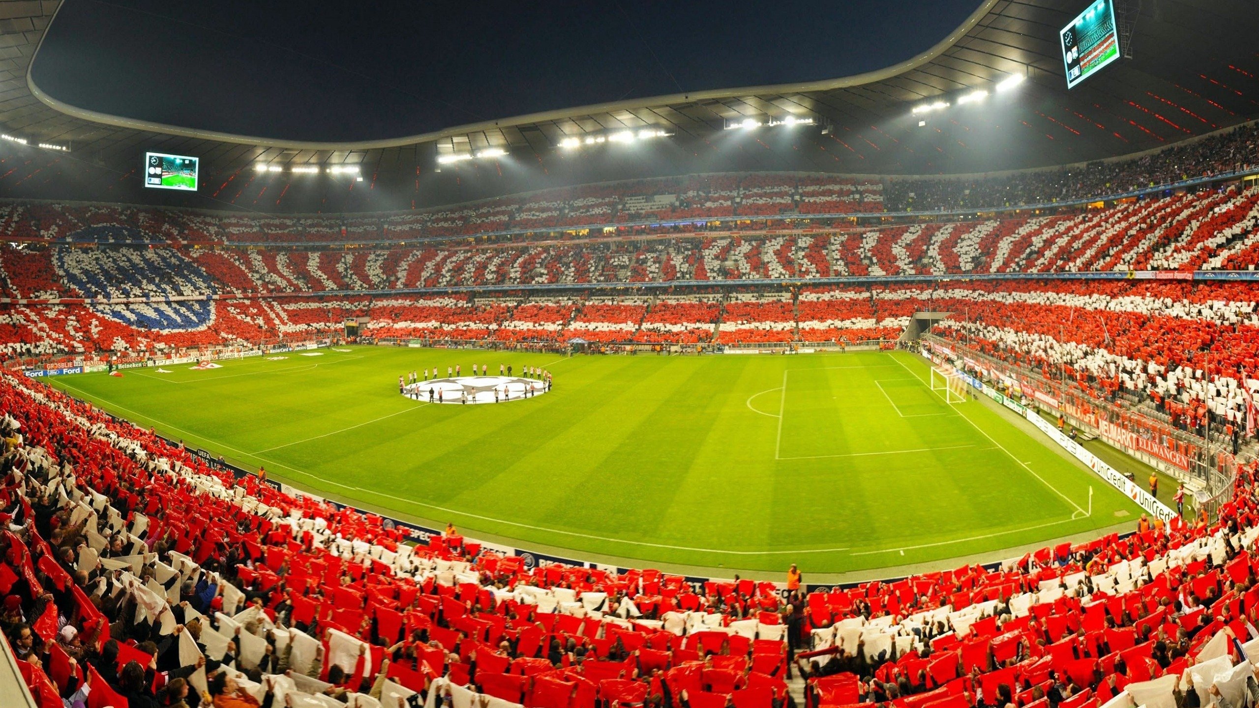 体育场馆服务标准制定,体育场馆服务质量标准的制定与实施