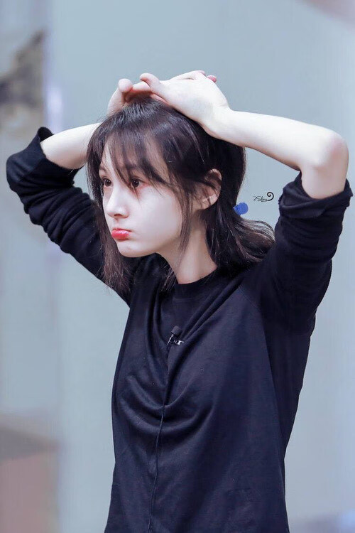 体育场馆服务标准制定,体育场馆服务质量标准的制定与实施