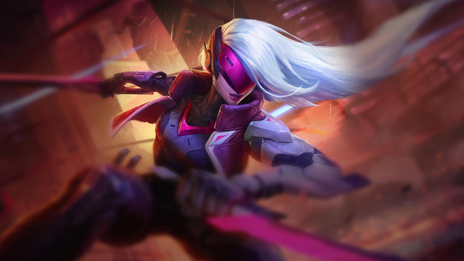 意甲裁判语义判罚系统提升判罚一致性的研究，意甲著名裁判