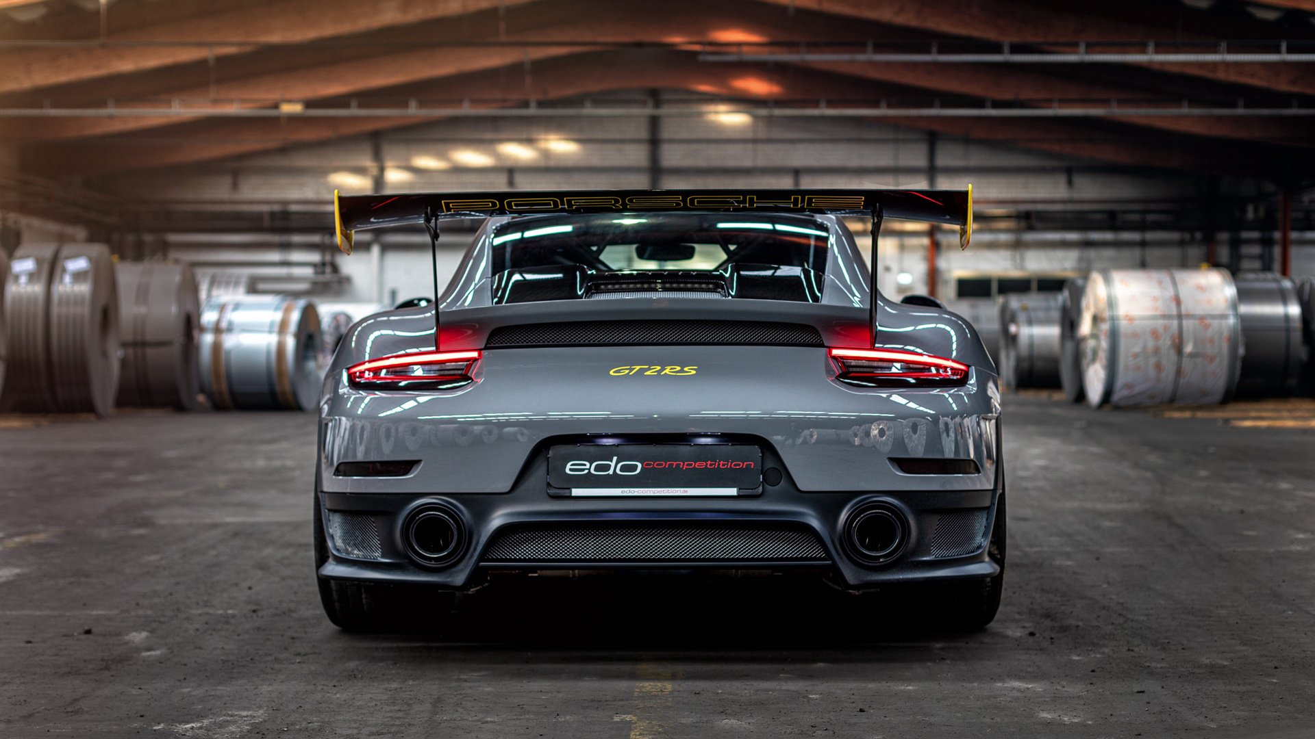 意甲裁判语义判罚系统提升判罚一致性的研究，意甲著名裁判