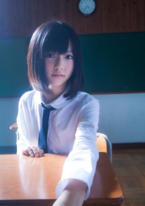 新闻中心智能终端新系列亮相展会，智能新闻传播方向是什么