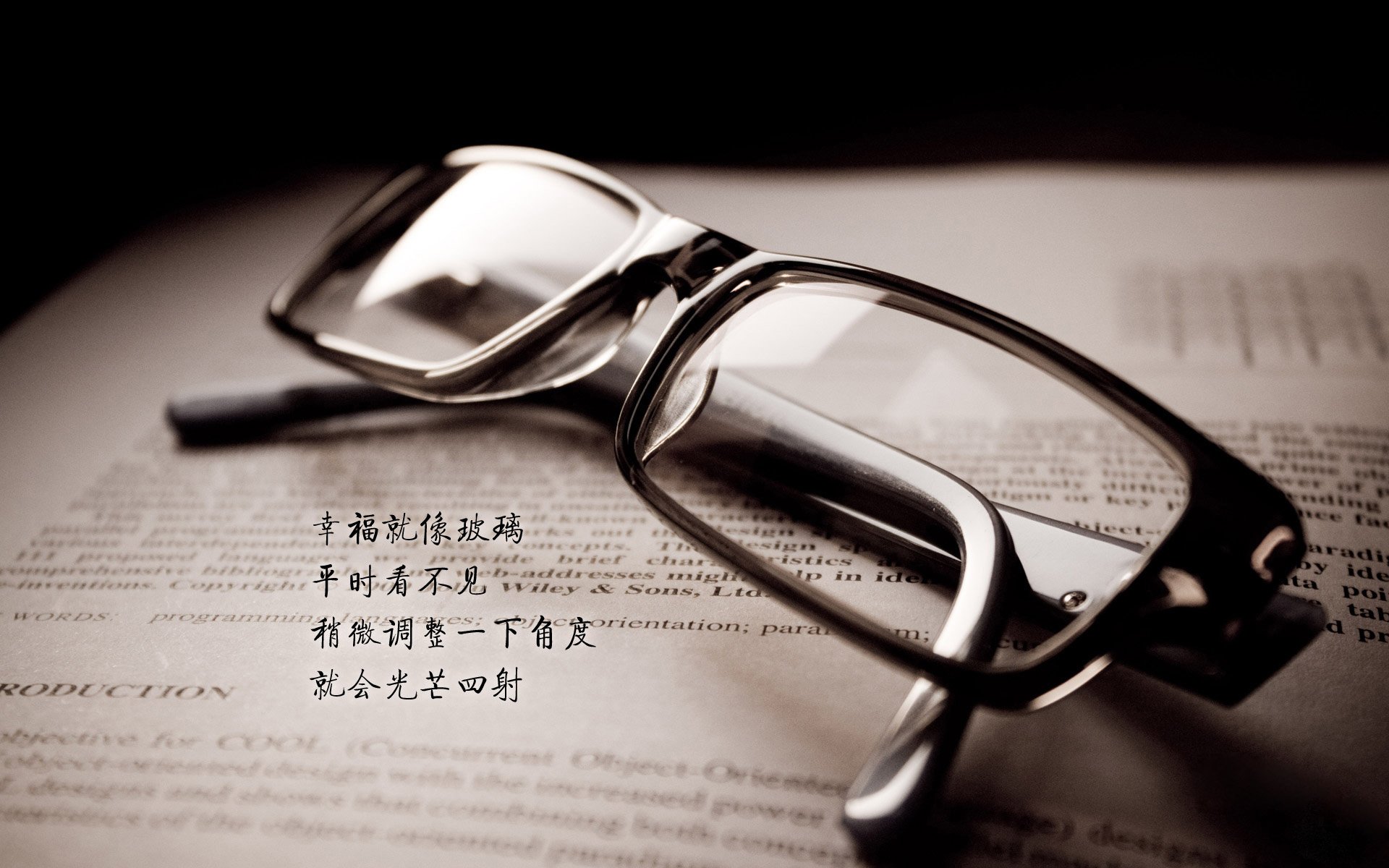 新闻中心智能终端新系列亮相展会，智能新闻传播方向是什么