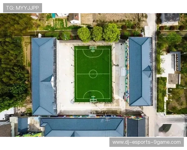 “农村足球振兴工程实施，为边远地区带来希望”，振兴足球发展规划