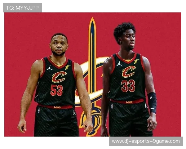 _骑士年轻球员崭露头角，前景光明_，骑士队球员的年薪排名