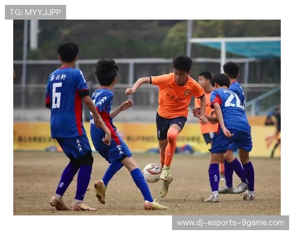 “青少年足球选拔赛推动多元化发展，发现更多潜力股”，青少年足球选拔标准