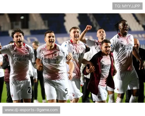 “意甲明星连续发光，球队士气爆棚”，意甲现役十大球星