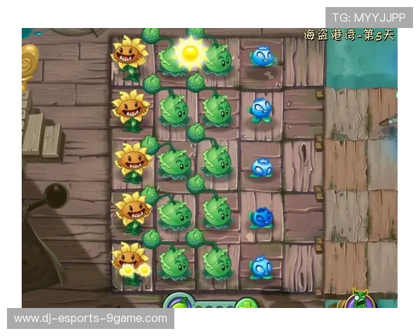 【攻防大战】投手防线与打线火力正面对决，投手防御率