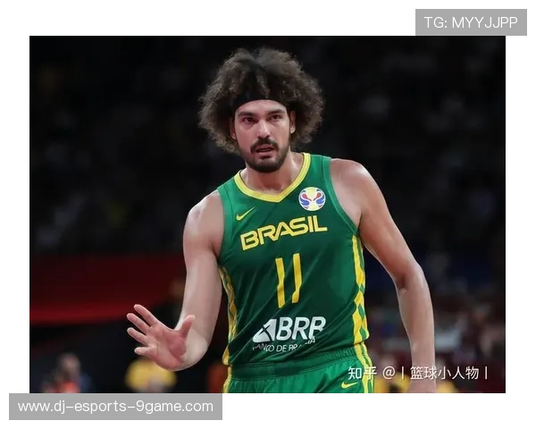 安德森继续扩大球探网络覆盖多个联赛市场，安德森nba