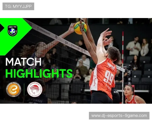 奥林匹亚科斯外线连续出手高效,希腊赛区表现抢眼