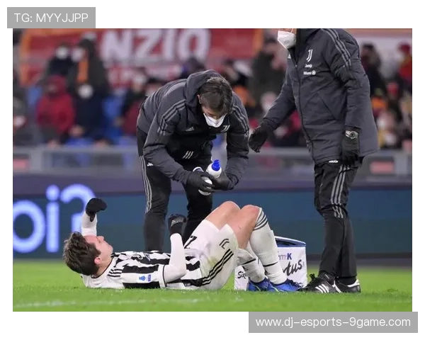 尤文高速转换，基耶萨奔袭助攻麦肯尼破门