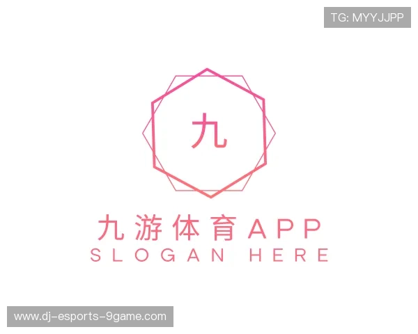 发现九游体育官方入口