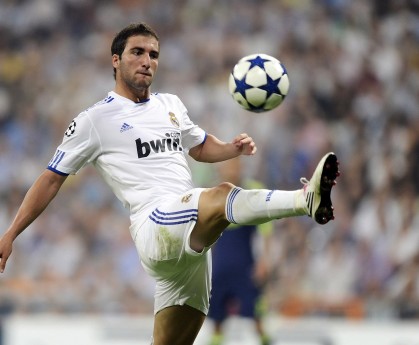 九游app下载中心-中国篮球促进体教融合搭建多维发展路径，篮球体育教育