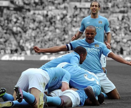 九游sports-中国足球国家队利用大数据建立球员状态曲线，中国足球队规化球员