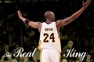 -中国足球国家队备战亚运会训练计划科学制定，中国足球亚运会亚军