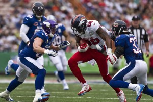 九游9游-中国网球协会公布新晋国家队集训营名单，中国网球协会公告